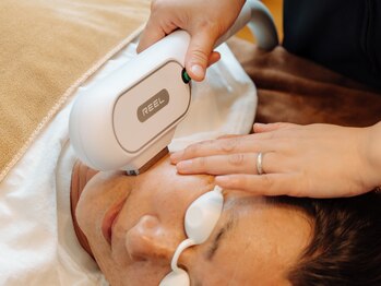 レイワ(Reiwa)/口コミ割を使って