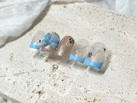 定額Cコース