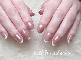 オーロラフレンチ