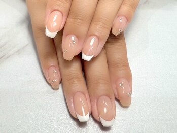 カルネ(CARNE)/定額デザインB