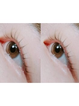 初めての方にオススメ