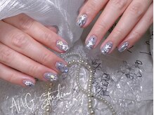 エーエヌジー スタジオ(ANG Studio)/