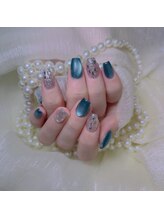 ブブ 渋谷(bubu)/