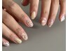 【HAND】design 5