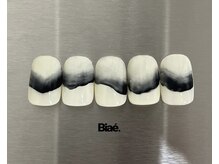 ビアエ(Biae.)/サンプル　シンプル