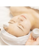 ポノヘア(PoNohea)/フェイシャルエステ《パック》