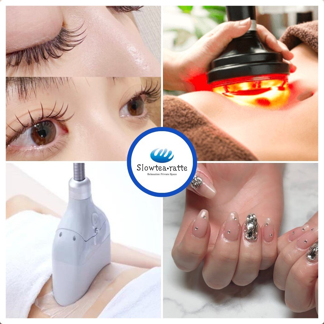 札幌駅でEMSが人気のエステサロン｜ホットペッパービューティー