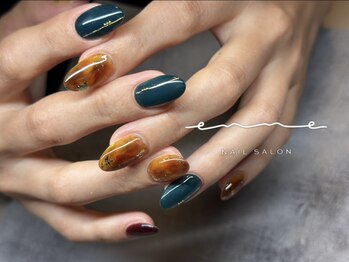 スタンダードアートコース