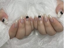 ペネイル 神戸(Penails)/