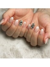 ココン フォー ビューティー(Cocon for Beauty)/