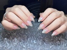 エニー 吉祥寺駅前店(Enny)/