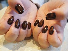 ノット 末広店(Knot)