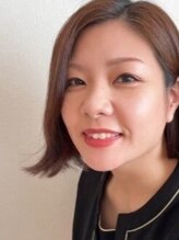 コアヒート専門温活エステサロン yunari　【ユナリ】 愛 