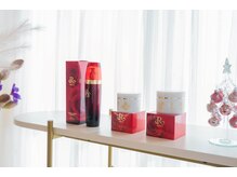 ホヌ(Honu)/REVI大人気シリーズのホームケア