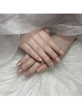 ユジャスタイル(Yooja style)/定額デザイン