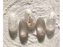 エンジェル 葛飾(ANGEL)