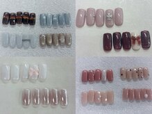 インザピンクリリー(in the pink LILY)