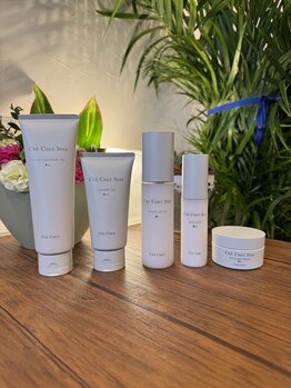 アフロディーテ(Aphrodite)/