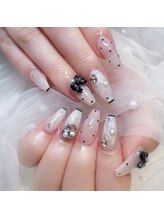 メイプル(Maple)/