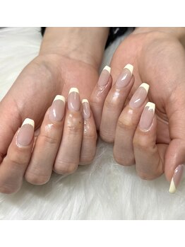 ア モード ミオ(A modo mio.)/