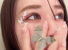 フィオナ 大久保店(Fiona)/同時施術OKサロン【電話予約】