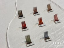 ウェイビイ 藤沢(WAVY)