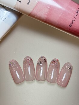 ワンホンデザイン