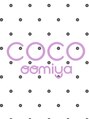 COCO大宮 まつげパーマ・マツエク・眉毛【4/22 NEW OPEN（予定）】/COCO大宮まつげパーマ・マツエク・眉毛