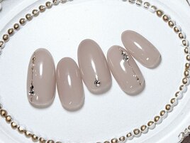 4月トレンドデザイン