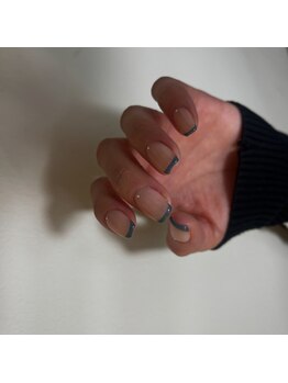 ギュイ(gui)/simple