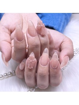 ルメッド(Remede)/