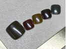 フットフルデザイン