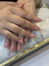 エーナイン イオン秋田中央店/シンプル