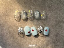 マール 三宮店(marl)/