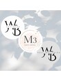 ホワイトベース(White base)/ホワイトベース
