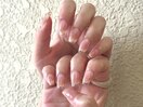 (担当:大嶺)クリアフレンチ