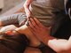 フィオーレエッセンス 小山(fiore essence)の写真/大高評メニュー【首・肩こりの辛さ改善に特化した】整体コース◎美容整体で根本から首痛・肩こり改善♪