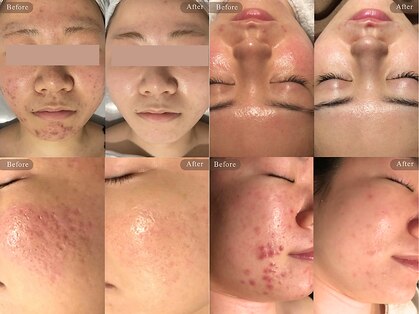 エスラ 中目黒店(S:RA)の写真