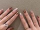 セウネイル(ceu_nail.8)の写真