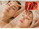 ポーラ ザ ビューティ 心斎橋御堂筋店(POLA THE BEAUTY)の写真