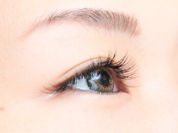 シュガー 武蔵小杉店(Sugar)/初めての方にもオススメ♪