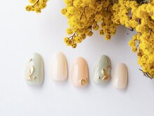 ウィングニュースポット(wing new spot)/