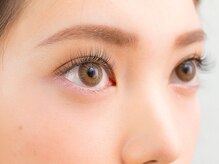 エムウィッシュ アヴァンス メルサ栄店(M.wish Avance)/最高級プレミアムセーブル使用！