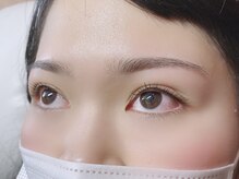 ヨヘン 芦屋店(YoHen)/WAX脱毛♪