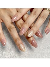 リバース(Reverse)/