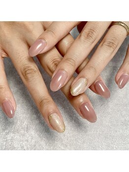 リバース(Reverse)/