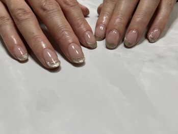 シーネイル(c' nail)/