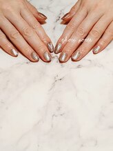 シュポルテ(chou porte)/