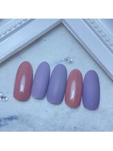 キャンアイドレッシー 取手店/