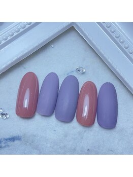 キャンアイドレッシー 取手店/